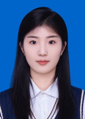 张扬赛
