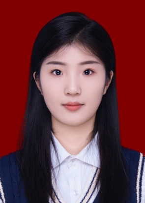 张扬赛